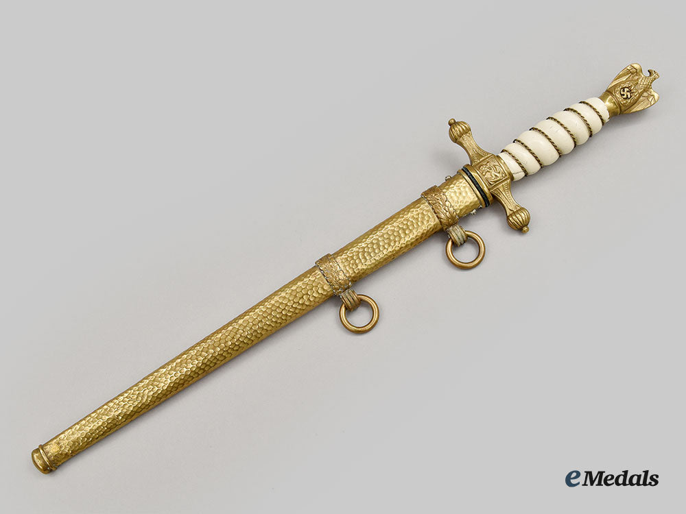 germany,_kriegsmarine._an_officer’s_dress_dagger,_by_e.&_f._hörster_l22_mnc2727_679