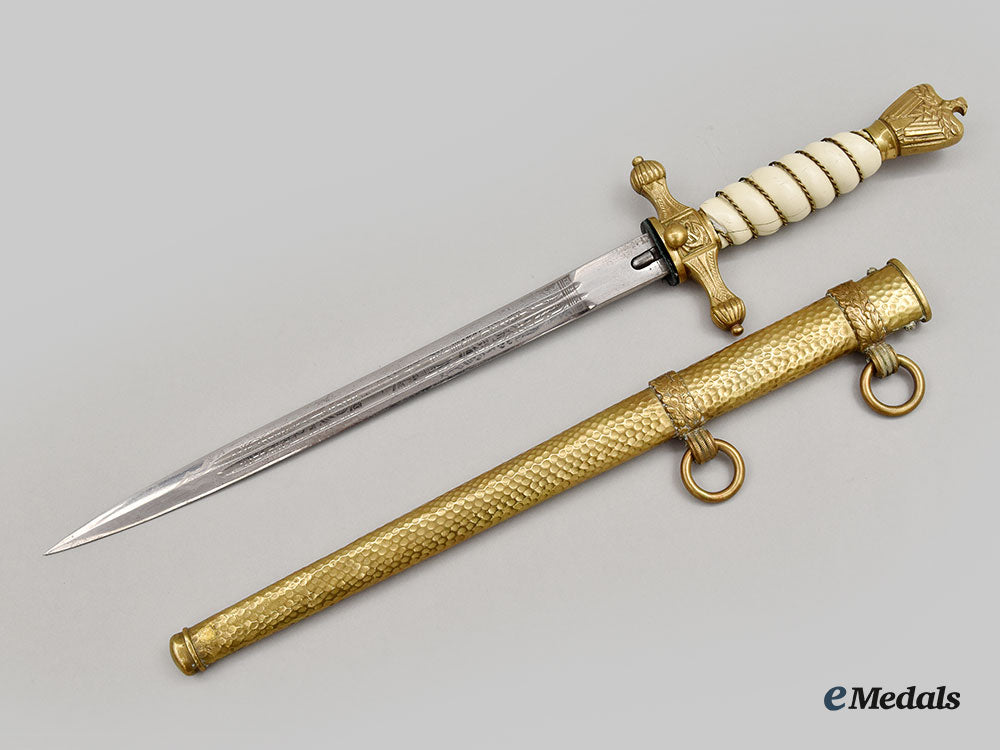 germany,_kriegsmarine._an_officer’s_dress_dagger,_by_e.&_f._hörster_l22_mnc2728_680