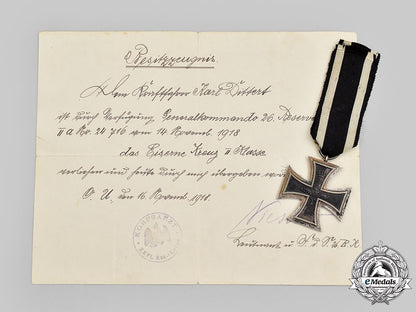 germany,_imperial._a1914_iron_cross_ii_class,_with_award_document_to_karl_dittert_l22_mnc2730_371_1_1