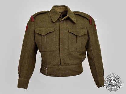 canada,_commonwealth._a_royal_canadian_engineers_battledress_blouse_and_beret_l22_mnc2733_527