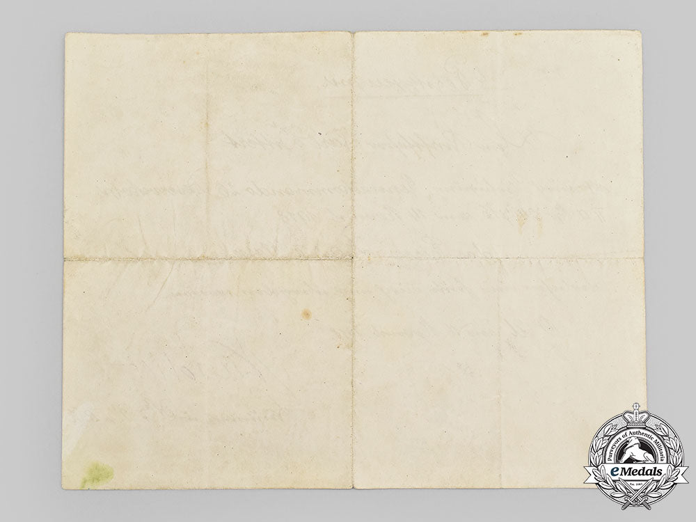 germany,_imperial._a1914_iron_cross_ii_class,_with_award_document_to_karl_dittert_l22_mnc2734_374_1_1