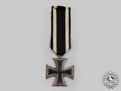 germany,_imperial._a1914_iron_cross_ii_class,_with_award_document_to_karl_dittert_l22_mnc2735_375_1_1