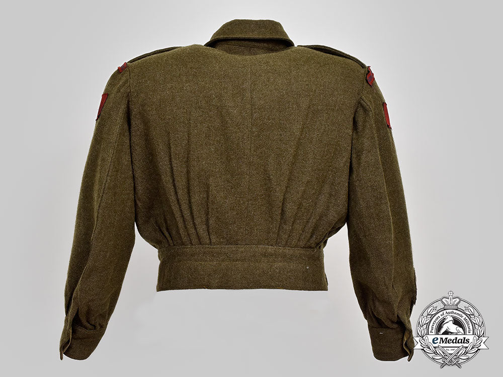 canada,_commonwealth._a_royal_canadian_engineers_battledress_blouse_and_beret_l22_mnc2735_528