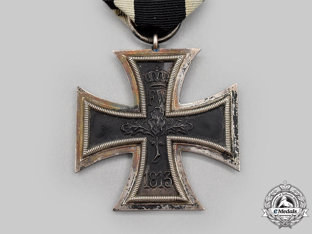 germany,_imperial._a1914_iron_cross_ii_class,_with_award_document_to_karl_dittert_l22_mnc2736_377_1_1