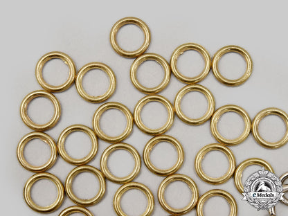 germany,_third_reich._a_mixed_lot_of_buttons_and_insignia_l22_mnc2739_214_1