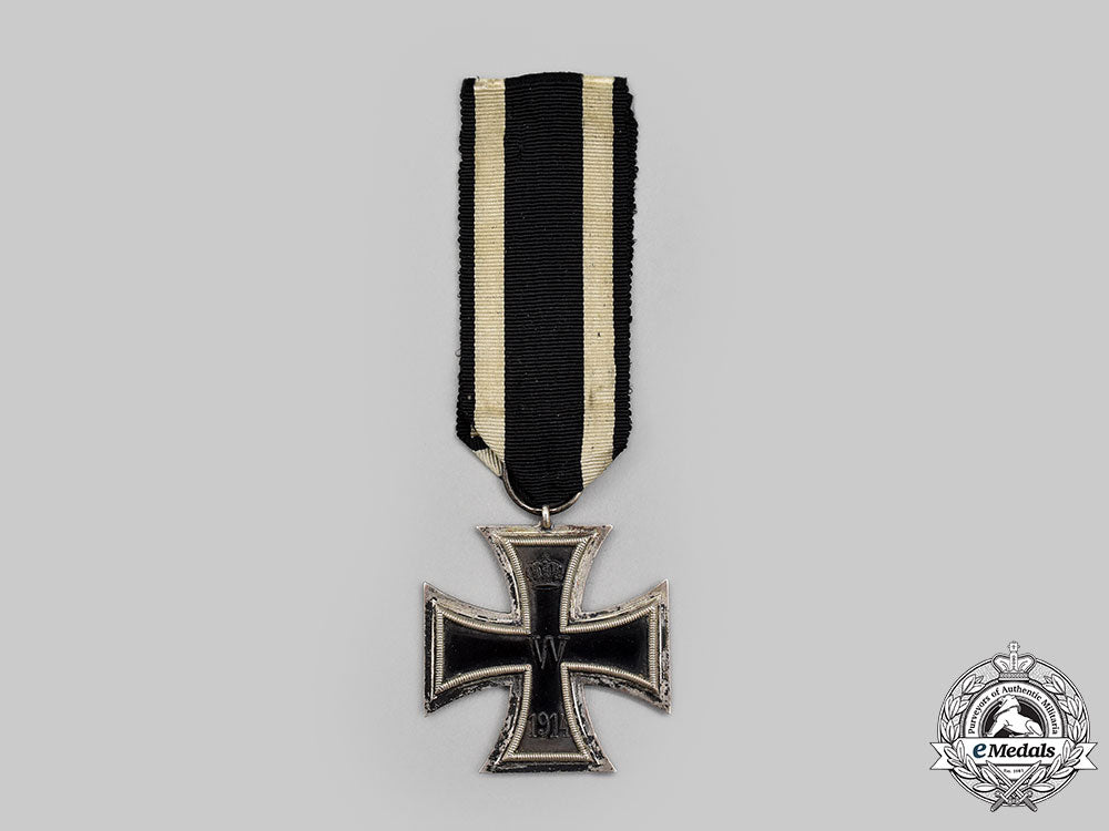germany,_imperial._a1914_iron_cross_ii_class,_with_award_document_to_karl_dittert_l22_mnc2739_376_1_1