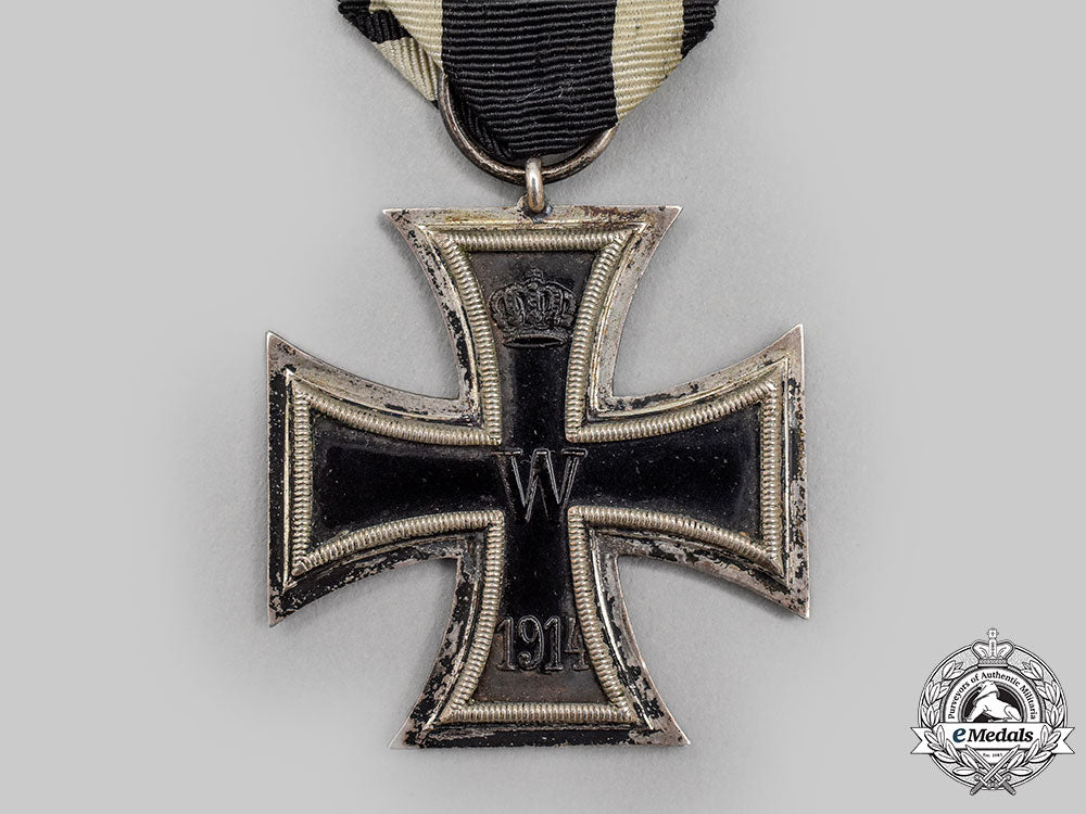 germany,_imperial._a1914_iron_cross_ii_class,_with_award_document_to_karl_dittert_l22_mnc2740_378_1_1