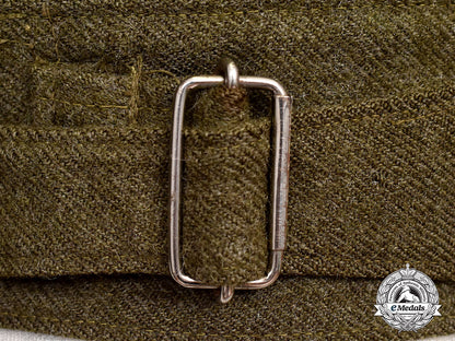 canada,_commonwealth._a_royal_canadian_engineers_battledress_blouse_and_beret_l22_mnc2740_530