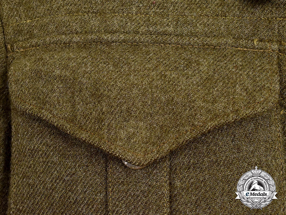 canada,_commonwealth._a_royal_canadian_engineers_battledress_blouse_and_beret_l22_mnc2741_531