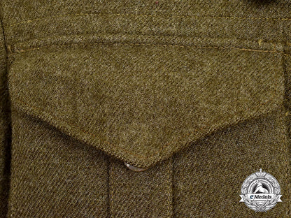 canada,_commonwealth._a_royal_canadian_engineers_battledress_blouse_and_beret_l22_mnc2741_531