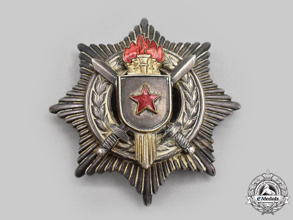 yugoslavia,_socialist_federal_republic._two_socialist_awards_l22_mnc2747_381_1