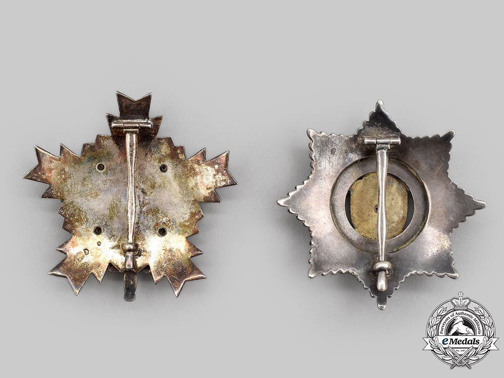 yugoslavia,_socialist_federal_republic._two_socialist_awards_l22_mnc2749_380_1