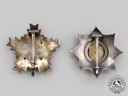 yugoslavia,_socialist_federal_republic._two_socialist_awards_l22_mnc2749_380_1