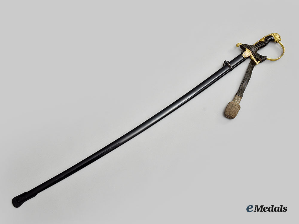 germany,_heer._an_officer’s_dress_sabre_l22_mnc2752_692_1_1