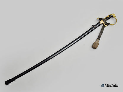 germany,_heer._an_officer’s_dress_sabre_l22_mnc2752_692_1_1