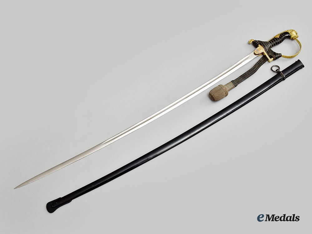 germany,_heer._an_officer’s_dress_sabre_l22_mnc2754_693_1_1
