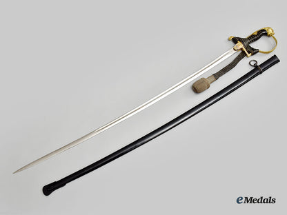 germany,_heer._an_officer’s_dress_sabre_l22_mnc2754_693_1_1