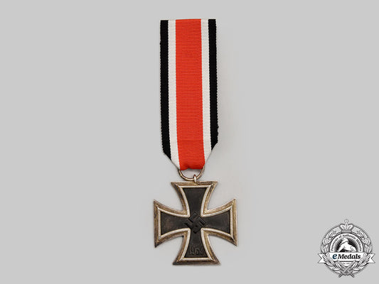germany,_wehrmacht._a1939_iron_cross_ii_class_l22_mnc2756_160
