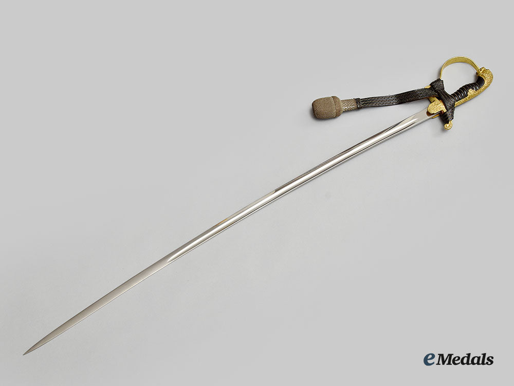 germany,_heer._an_officer’s_dress_sabre_l22_mnc2756_694_1_1