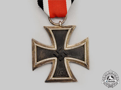germany,_wehrmacht._a1939_iron_cross_ii_class_l22_mnc2757_162