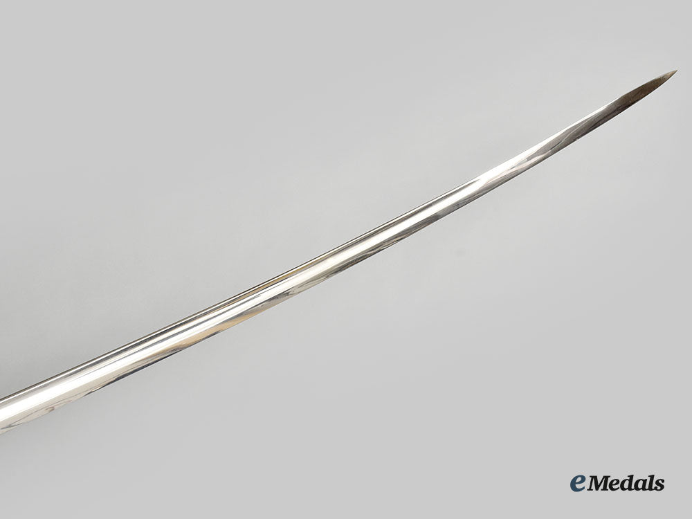 germany,_heer._an_officer’s_dress_sabre_l22_mnc2757_695_1_1