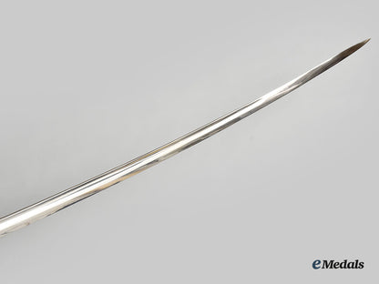germany,_heer._an_officer’s_dress_sabre_l22_mnc2757_695_1_1