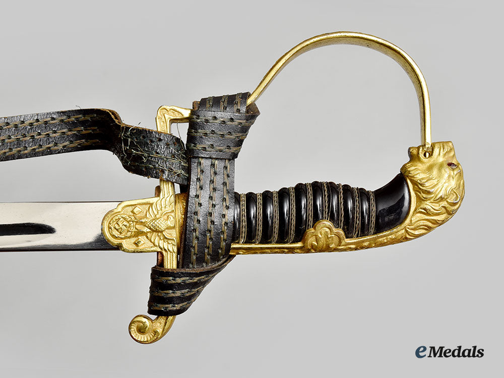 germany,_heer._an_officer’s_dress_sabre_l22_mnc2758_696_1_1