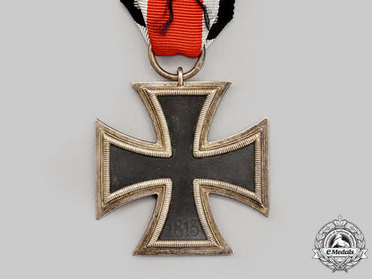 germany,_wehrmacht._a1939_iron_cross_ii_class_l22_mnc2759_163