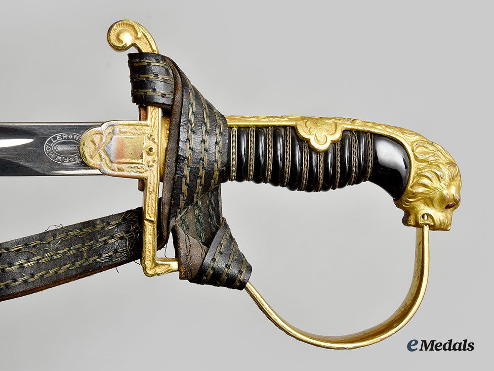 germany,_heer._an_officer’s_dress_sabre_l22_mnc2759_697_1_1
