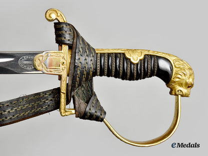 germany,_heer._an_officer’s_dress_sabre_l22_mnc2759_697_1_1
