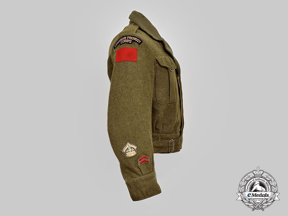 canada,_commonwealth._a_provost_corps_warrant_officer2_nd_class_battledress_blouse_l22_mnc2762_542_1_1