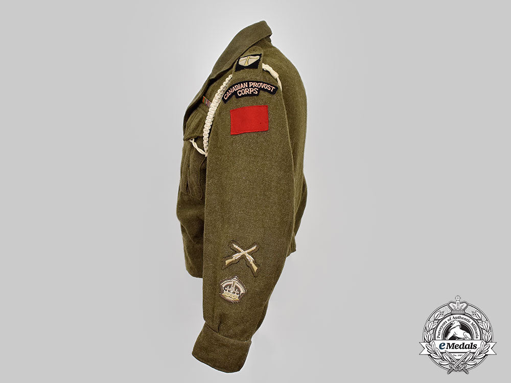 canada,_commonwealth._a_provost_corps_warrant_officer2_nd_class_battledress_blouse_l22_mnc2766_544_1_1