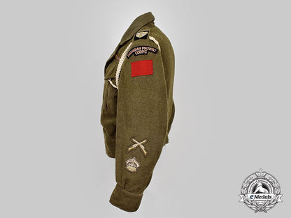 canada,_commonwealth._a_provost_corps_warrant_officer2_nd_class_battledress_blouse_l22_mnc2766_544_1_1