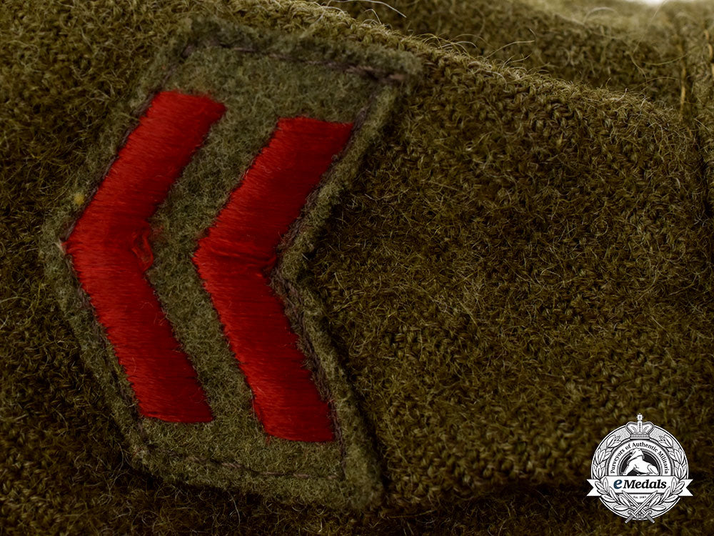 canada,_commonwealth._a_provost_corps_warrant_officer2_nd_class_battledress_blouse_l22_mnc2768_546_1_1