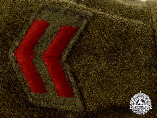 canada,_commonwealth._a_provost_corps_warrant_officer2_nd_class_battledress_blouse_l22_mnc2768_546_1_1