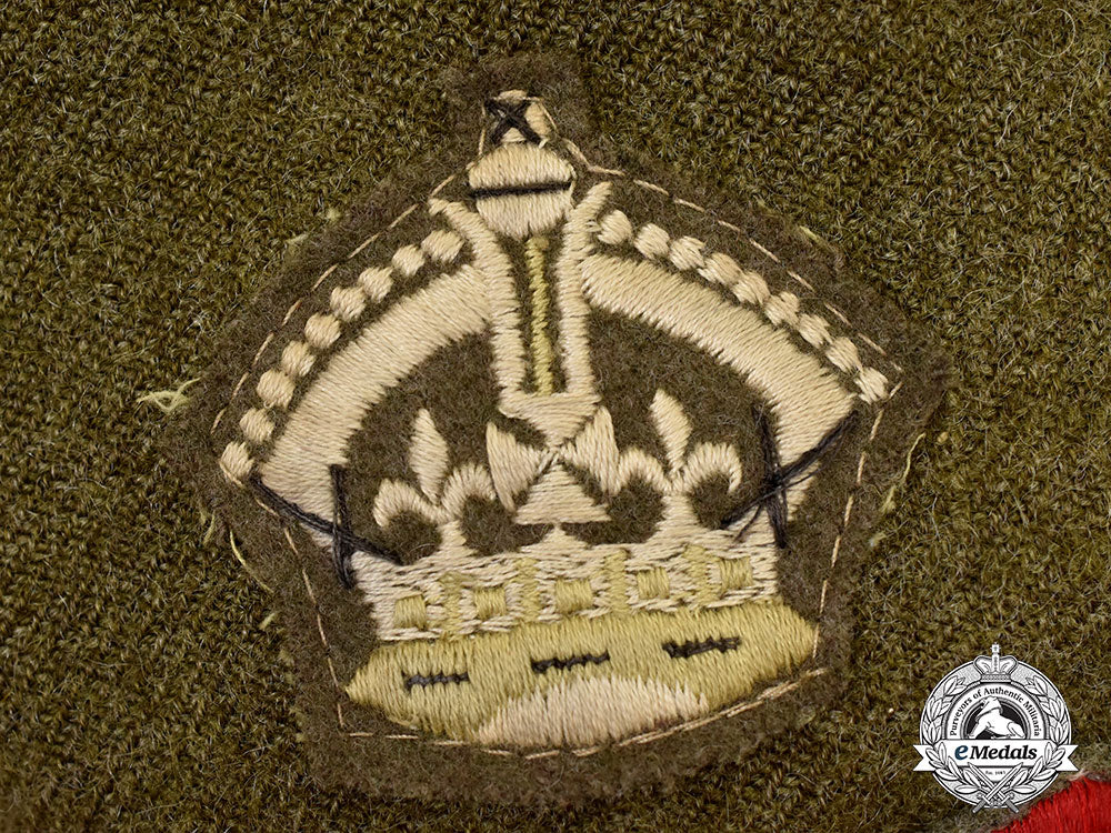 canada,_commonwealth._a_provost_corps_warrant_officer2_nd_class_battledress_blouse_l22_mnc2770_547_1_1