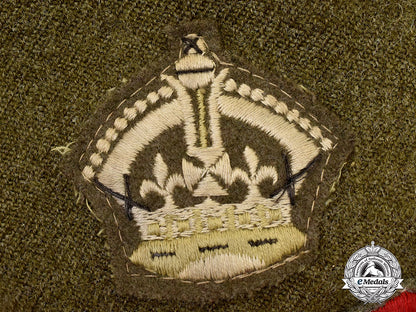 canada,_commonwealth._a_provost_corps_warrant_officer2_nd_class_battledress_blouse_l22_mnc2770_547_1_1