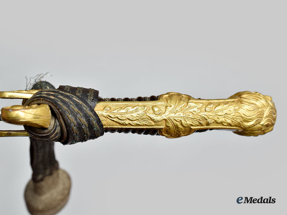 germany,_heer._an_officer’s_dress_sabre_l22_mnc2770_700_1_1