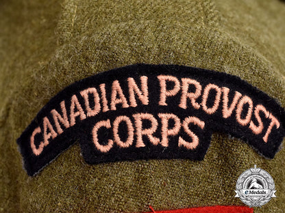 canada,_commonwealth._a_provost_corps_warrant_officer2_nd_class_battledress_blouse_l22_mnc2772_548_1_1