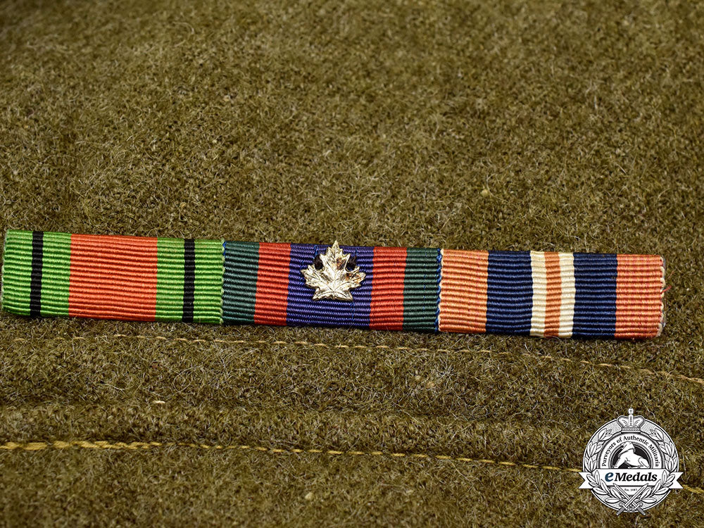 canada,_commonwealth._a_provost_corps_warrant_officer2_nd_class_battledress_blouse_l22_mnc2773_549_1_1