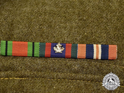 canada,_commonwealth._a_provost_corps_warrant_officer2_nd_class_battledress_blouse_l22_mnc2773_549_1_1