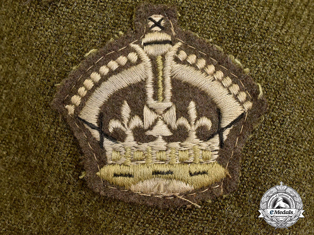 canada,_commonwealth._a_provost_corps_warrant_officer2_nd_class_battledress_blouse_l22_mnc2774_550_1_1