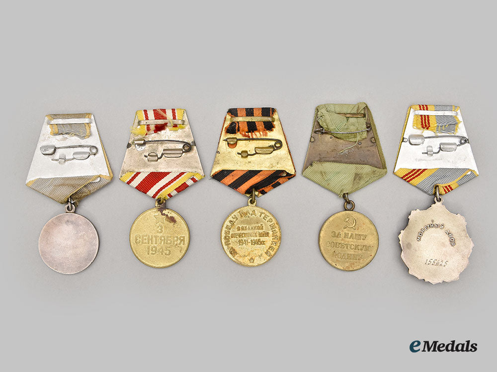 russia,_soviet_union._a_mixed_lot_of_medals_l22_mnc2774_919