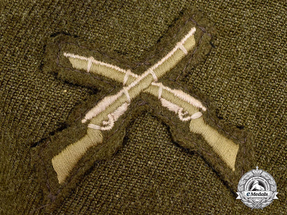 canada,_commonwealth._a_provost_corps_warrant_officer2_nd_class_battledress_blouse_l22_mnc2775_551_1_1