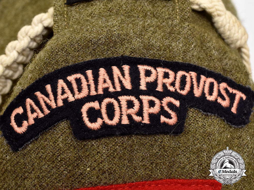 canada,_commonwealth._a_provost_corps_warrant_officer2_nd_class_battledress_blouse_l22_mnc2777_552_1_1