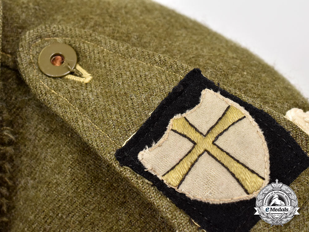 canada,_commonwealth._a_provost_corps_warrant_officer2_nd_class_battledress_blouse_l22_mnc2778_553_1_1