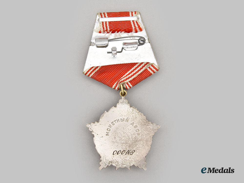 russia,_soviet_union._an_order_for_personal_courage_with_award_book_to_vladimir_fomenko_l22_mnc2779_922_1