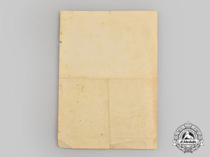 germany,_wehrmacht._a1939_iron_cross_ii_class,_with_award_document,_to_obergefreiter_denk_l22_mnc2802_567