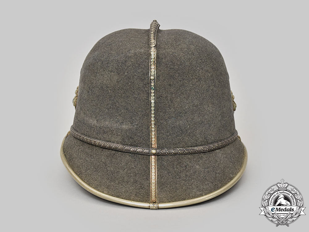 czechoslovakia,_republic._protectorate_of_bohemia&_moravia_felt_police_helmet_l22_mnc2803_184