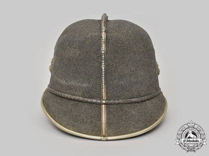 czechoslovakia,_republic._protectorate_of_bohemia&_moravia_felt_police_helmet_l22_mnc2803_184